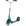 Micro Cruiser