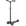 Micro Maxi Deluxe Pro