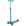 Micro Maxi Deluxe