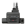 Mio MiSentry 12T