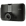 Mio MiVue 731