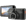 Mio MiVue 798