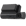 Mio MiVue 955W