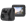 Mio MiVue C545 Pro