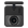 Mio MiVue J20