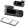 Miofive MF02