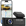Miofive Mini S
