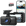 Miofive S1