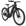 MODMO NX12