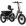 Mokwheel Granite