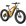Mokwheel Obsidian