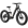 Mokwheel Onyx ST