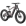 Mokwheel Onyx