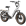 Mokwheel Scoria