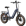 Mokwheel Slate