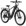 Mokwheel Tarmac