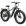 Mokwheel Tor Plus