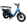 Momentum Cito E+