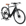 Momentum Voya E+ 3