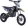 MotoTec 36v 1000w HP112E