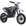 MotoTec 36v 790w Demon