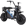 MotoTec 48v 1000w