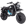 MotoTec 60v 1500w