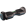 MotoTec Hoverboard L17 Pro