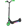 MoVe 120 Glow