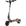 MUKUTA 9 Plus