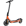 NANROBOT C1 3.0