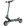 NANROBOT D6+ MAX