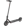 NANROBOT H1