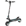 NANROBOT LN Pro