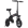 NANROBOT M2