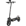 NANROBOT T1