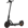 NAVEE N65