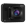 Navitel AR250 NV