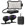 Navitel M800