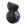 Navitel R10