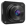 Navitel R2