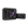 Navitel R250