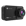 Navitel R285