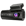 Navitel R35