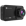 Navitel R385