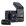 Navitel R480