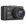 Navitel R500