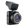 Navitel R6