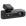 Navitel R67
