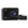 Navitel R9